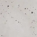 Dlažba Dom Kado smoke 60x60 cm mat DKDC640R