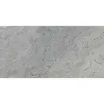 Dlažba Sintesi Silverquartz grey 30x60 cm mat SQUAR18879