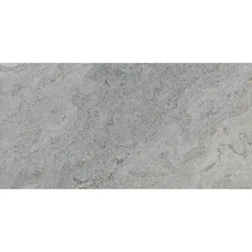 Dlažba Sintesi Silverquartz grey 30x60 cm mat SQUAR18879