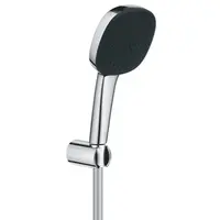 Grohe Vitalio Comfort sprchová hlavica s hadicou chróm 26399001 G26399001