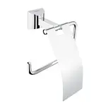 Nimco Pallas athéna držiak toaletného papiera chróm PA12055B26