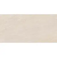 Dlažba Rako Quarzit béžová 40x80 cm mat DAK84735.1