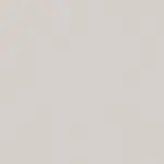 Obklad Rako Color One svetlo sivá 15x15 cm mat WAA19112.1