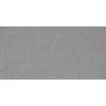 Dlažba Rako Block tmavo sivá 40x80 cm mat DAK84782.1