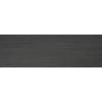 Obklad Fineza Selection tmavo sivá 20x60 cm lesk SELECT26GR