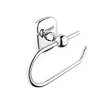 Nimco Simona držiak toaletného papiera chróm SI725526