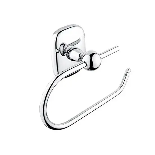 Nimco Simona držiak toaletného papiera chróm SI725526