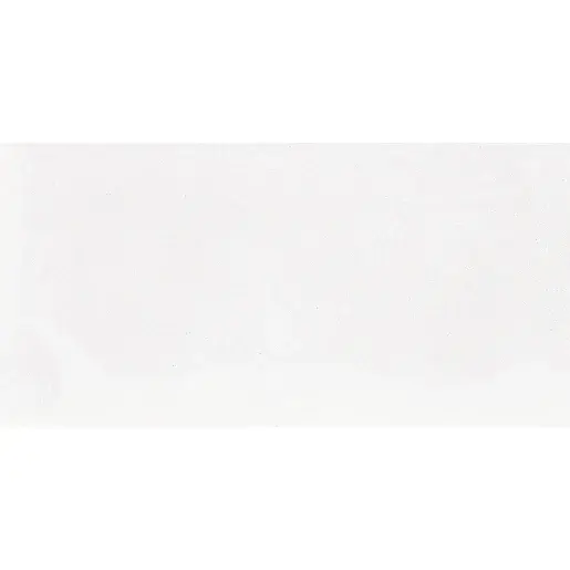 Dlažba Ergon Medley white 30x60 cm mat EH70