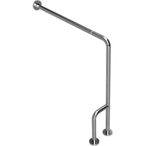 Bemeta HELP madlo 301154131