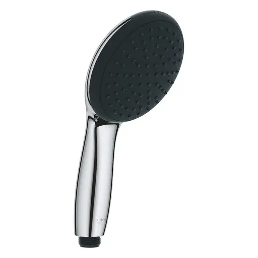 Grohe Vitalio Start ručná sprcha chróm 27940001 G27940001