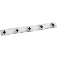 Bemeta Via vešiak s 5 háčikmi 135006252