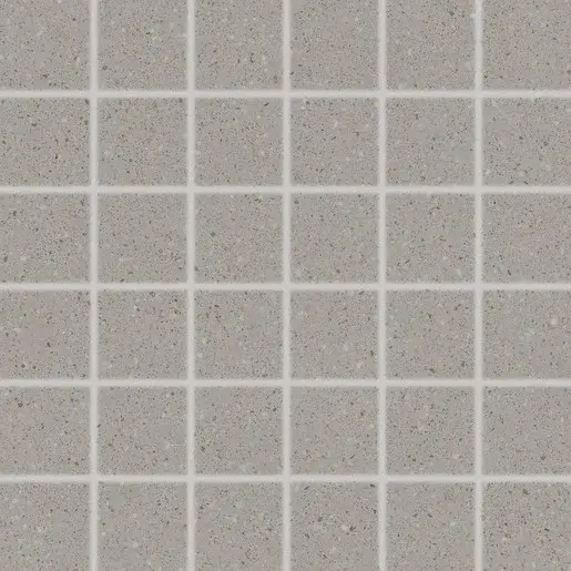 Mozaika Rako Compila taupe 30x30 cm mat WDM05867.1