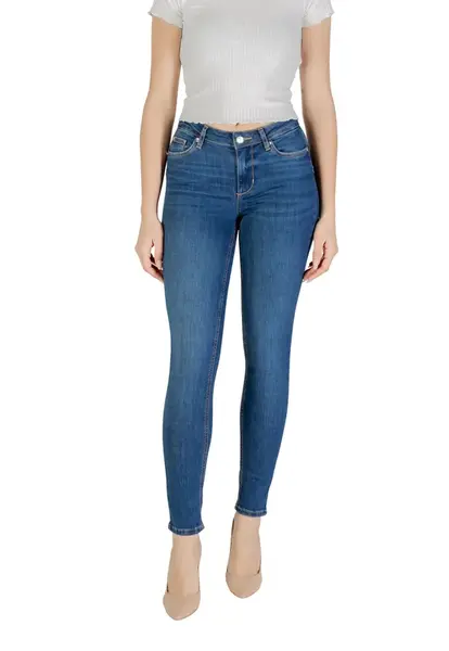 Liu Jo Jeans Donna