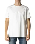 Antony Morato T-Shirt Uomo