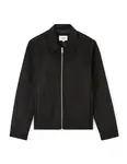 Celio Jacket Lufaster - Men's