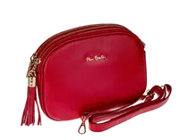 Pierre Cardin 4500 Rubino