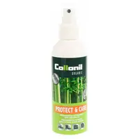 Collonil Organic Protect Care