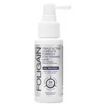 FOLIGAIN Sérum proti padání vlasů pro ženy Triple Action 59 ml