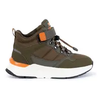 Children's shoes Trespass Cady