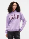 GAP Sweatshirt with logo - Women's