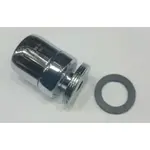 Perlátor Optima Donata NDDO23510