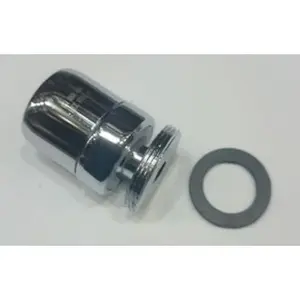 Perlátor Optima Donata NDDO23510