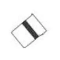 OPTIMA- plastové uchycení dřezové spršky NDLA28311