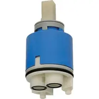 Kartuše Paffoni ZA91103R