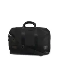 Cestovná taška Emporio Armani