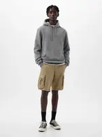 GAP Pánské Cargo kraťasy Unisex 880822-00 Velikost: 29