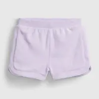 GAP Dětské kraťasy terry short - Holky