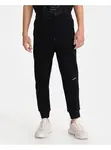Calvin Klein Jeans Pantaloni Uomo