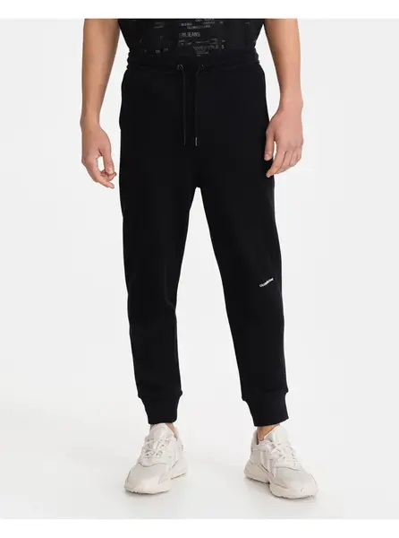 Calvin Klein Jeans Pantaloni Uomo