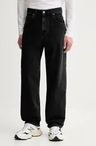 Džíny Hollister Co.