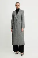 Kabát Guess STEFANIA