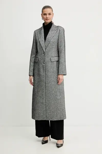 Kabát Guess STEFANIA