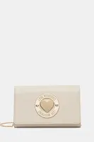 Kabelka Love Moschino