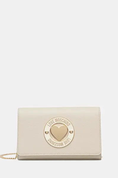 Kabelka Love Moschino