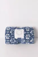 Deka women'secret 150 x 120 cm