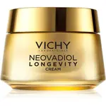 Vichy Neovadiol Longevity Cream revitalizačný krém pre obnovu pleťových buniek 50 ml