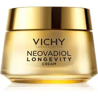 Vichy Neovadiol Longevity Cream revitalizačný krém pre obnovu pleťových buniek 50 ml