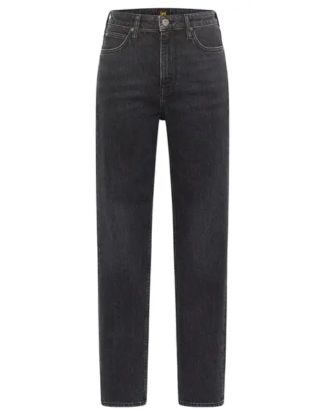 Dámské džíny LEE L30UBBPG CAROL ROCK Velikost: 28/31