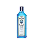 Bombay Sapphire 40% 0,7 l (holá láhev)