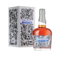 Dictador Bosquejo Port 1993 0,7 l 43%