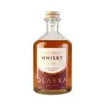 Dlabka Whisky Pedro Ximénez Barrel 0,7 l