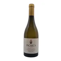 Pacheca Reserva Branco 0,75 l