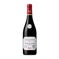 B&G Cotes du Rhone AOC 0,75 l
