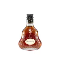 Hennessy X.O. 0,05 l