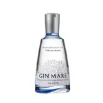 Gin Mare 0,7 l
