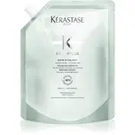Kérastase Specifique Bain Divalent hloubkově čisticí šampon pro mastnou pokožku hlavy Refill 500 ml